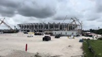 miami_freedom_park