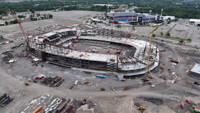 new_highmark_stadium