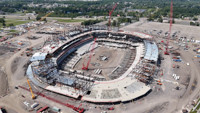 new_highmark_stadium