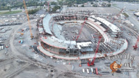 new_highmark_stadium