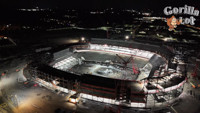 new_highmark_stadium