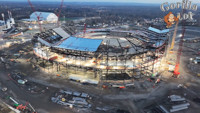 new_highmark_stadium