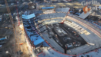 new_highmark_stadium