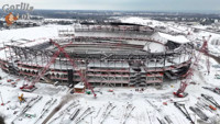 new_highmark_stadium