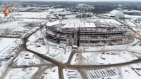 new_highmark_stadium