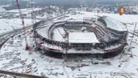 new_highmark_stadium