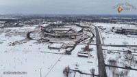 new_highmark_stadium