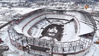 new_highmark_stadium