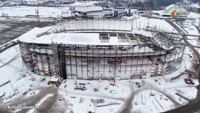 new_highmark_stadium