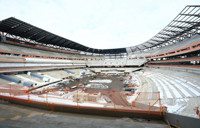 new_highmark_stadium