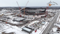 new_highmark_stadium