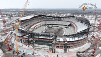 new_highmark_stadium