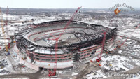 new_highmark_stadium