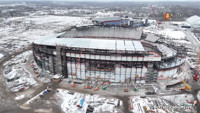 new_highmark_stadium