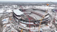 new_highmark_stadium