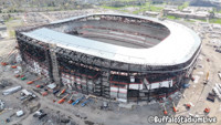 new_highmark_stadium