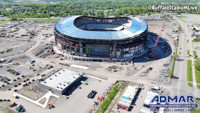 new_highmark_stadium