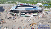 new_highmark_stadium