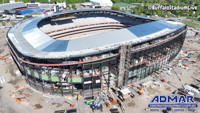 new_highmark_stadium