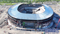 new_highmark_stadium