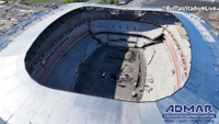 new_highmark_stadium