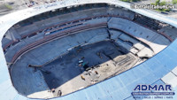 new_highmark_stadium
