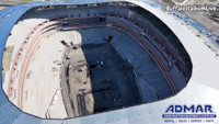 new_highmark_stadium