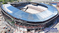 new_highmark_stadium