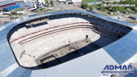 new_highmark_stadium