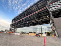 new_highmark_stadium