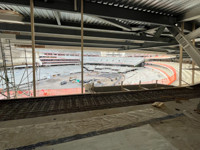 new_highmark_stadium
