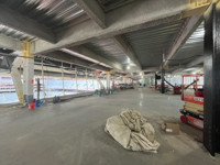 new_highmark_stadium