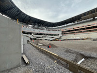 new_highmark_stadium