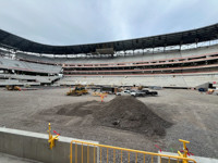 new_highmark_stadium