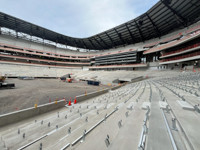new_highmark_stadium