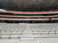new_highmark_stadium