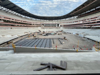 new_highmark_stadium