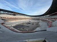 new_highmark_stadium