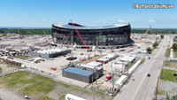 new_highmark_stadium