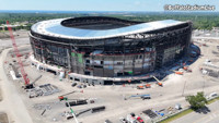 new_highmark_stadium