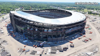 new_highmark_stadium