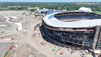 new_highmark_stadium