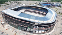 new_highmark_stadium