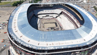 new_highmark_stadium
