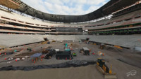 new_highmark_stadium