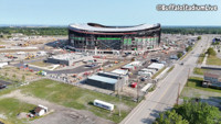 new_highmark_stadium