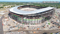 new_highmark_stadium