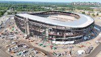 new_highmark_stadium
