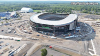 new_highmark_stadium