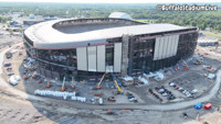 new_highmark_stadium
